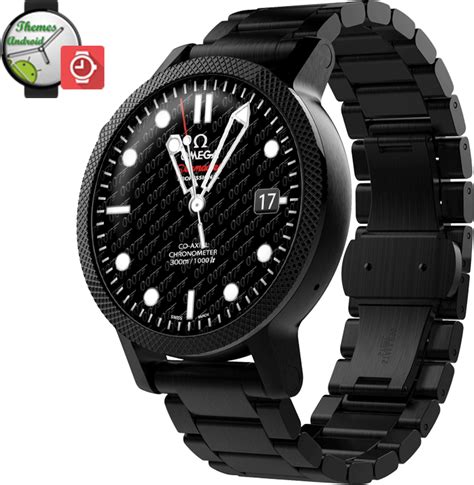 smart watch omega|omega smart watch for men.